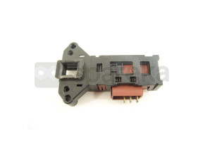 Sécurité de porte 2805310100