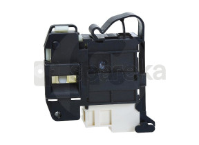 Sécurité de porte 2849660500