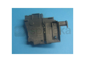 Sécurité de porte 481977