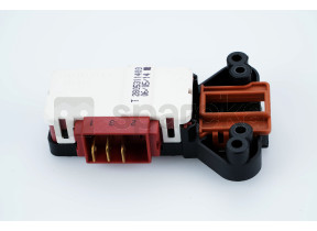 Sécurité de porte 52X2331