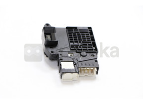 Sécurité de porte 6601ER1005A