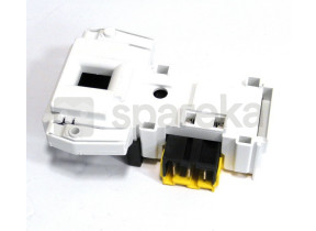 Sécurité de porte 95x52x28mm 49030389