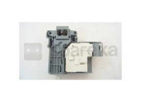 Securite de porte-- AS0014944