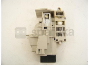 Securite de porte C00119223