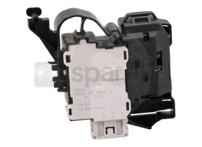 Securite de porte C00508660