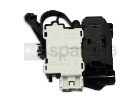 Securite de porte C00969327