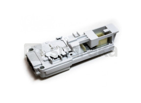 Sécurité de porte chassis malice bpp 5 r 55x3548 55X3548