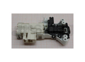 Sécurité de porte mécanique 814490538