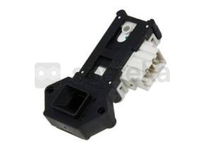 Sécurité de porte midea AS0033245