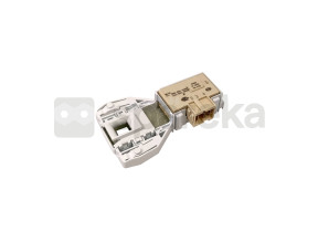 Sécurité de porte rst 5 ptc 482000089312
