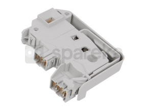 Securite de porte s/w,mady3,pa-gf,mady3,h68.9,w2 DC64-00652D