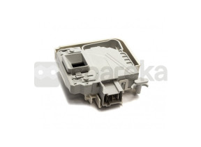 Sécurité de porte type emz 881 3 cosses 68bs130 00225256