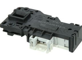 Securite de porte whirlpool 480111101392 461971420353