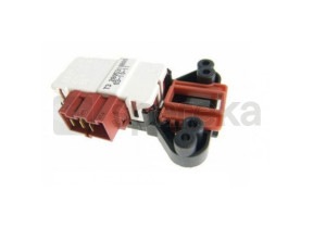 Sécurité de porte zv446t3 2805310800