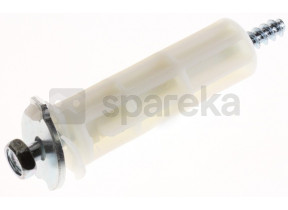 Sécurité de transport 00186870