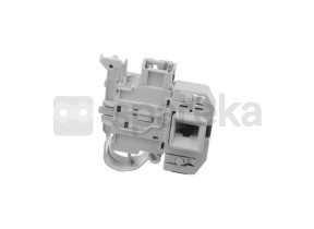 Sécurité de verroullage électrique (dks6527809) 00627046