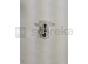 Sécurité enfant 00657678