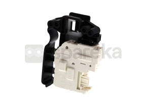 Securite ll porte pnet 32024463