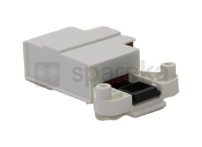 Securite porte 55X7562