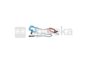 Sécurité thermique 00644065