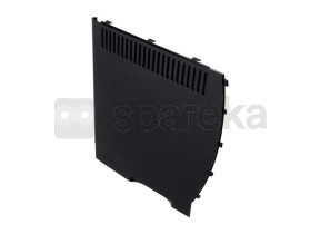 Seitenwand l 5513226331