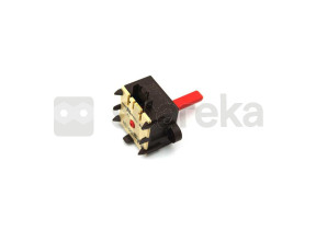 Selec de progr 480121103366