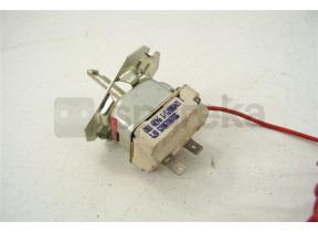 Sélecteur 1245807100