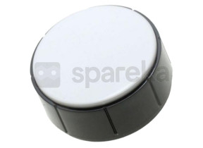 Selecteur bouton gr. 2993200300
