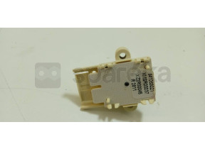  sélecteur commutateur 74X0176