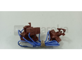  sélecteur commutateur 93783537