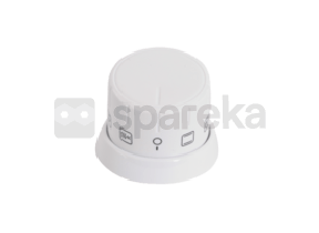 Selecteur de depart différé 00627025