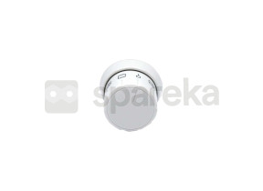 Selecteur de depart différé 00627028