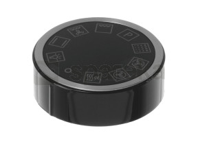 Sélecteur de partie différée 10011615