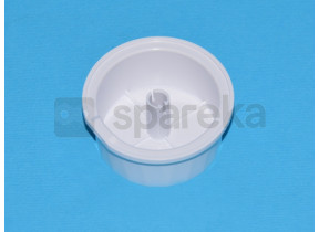 Sélecteur HK1922002