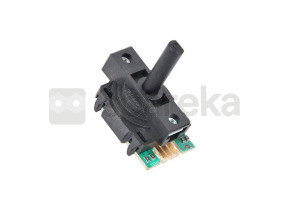 Sélecteur interrupteur fonctio 3570840045