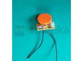 Sélecteur pce37 vitesses 158PCE37PC350RS