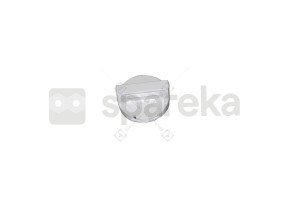 Sélecteur pour lave-linge 50099826005