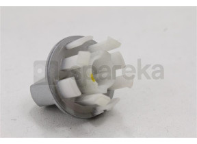 Selecteur vitesse de rota 00183658