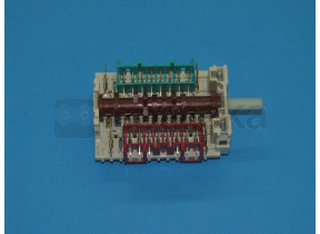 Sélection interrupteur 228637