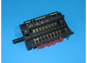 Sélection interrupteur k44a-py eurel 466307