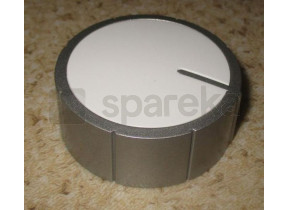 Selector knob assembly 2451900600