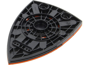 Semelle 2.609.001.937