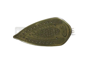 Semelle 2400w CS-00113972
