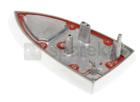 Semelle 800w 7328136000