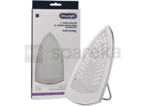 Semelle anti-lustrage vvx14/300/600/800/1000 5512810751