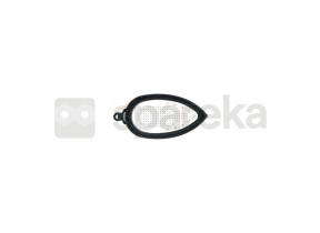 Semelle antihaft lift et go 5157800525