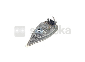 Semelle complet 3d CS-00143162