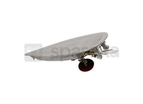 Semelle complet laser RS-DW0145