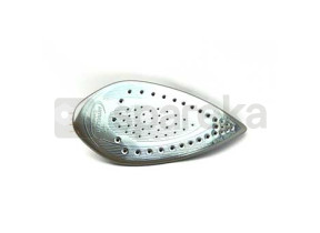 Semelle complète 2400w CS-00121807