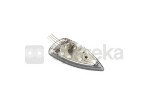 Semelle complète CS-00125302